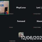 BastidoresPC12062026-14