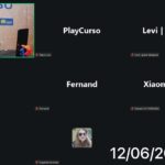 BastidoresPC12062026-15
