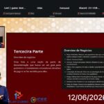 BastidoresPC12062026-16