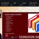 BastidoresPC12062026-17