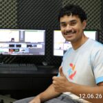 BastidoresPC12062026-18