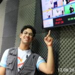 BastidoresPC12062026-19
