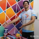 BastidoresPC12062026-2