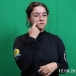 BastidoresPC12062026-20