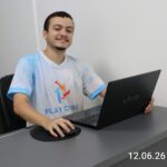 BastidoresPC12062026-22