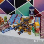 BastidoresPC12062026-23