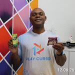 BastidoresPC12062026-24