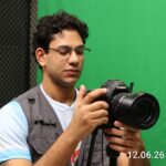 BastidoresPC12062026-25