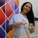 BastidoresPC12062026-3