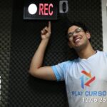 BastidoresPC12062026-4
