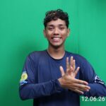 BastidoresPC12062026-5