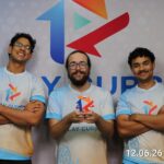 BastidoresPC12062026-6