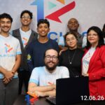 BastidoresPC12062026-7