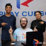 BastidoresPC12062026-8