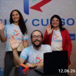 BastidoresPC12062026-9